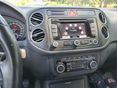 VOLKSWAGEN GOLF PLUS 2009 - 7