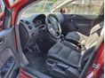 VOLKSWAGEN GOLF PLUS 2009 - 8