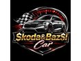 SKODA OCTAVIA 2018/10 - 1