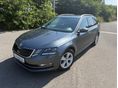 SKODA OCTAVIA Combi 1.6 CR TDI Style DSG AKCIÓ!!!VEZÉRLÉS CSERE/LEINFORMÁLHATÓ KILÓMÉTER!