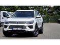 SSANGYONG KORANDO 1.5 Turbo GDI Style+ (Automata) Magyarországi / Gyári fényezés / Gyári garancia / Friss szerviz