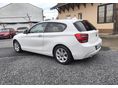 BMW 114 2012/9 - 4