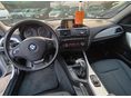 BMW 114 2012/9 - 9