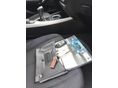 BMW 114 2012/9 - 10