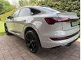 AUDI E-TRON 2021/9 - 4