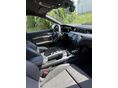 AUDI E-TRON 2021/9 - 6
