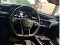AUDI E-TRON 2021/9 - 7