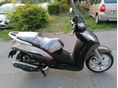 PIAGGIO BEVERLY 400 2010/5 - 3