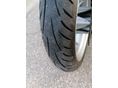 PIAGGIO BEVERLY 400 2010/5 - 8