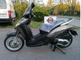 PIAGGIO BEVERLY 400 2010/5 - 9