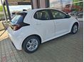 TOYOTA YARIS 2026/6 - 4