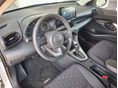 TOYOTA YARIS 2026/6 - 6