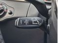 AUDI A5 2012/4 - 7