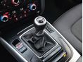 AUDI A5 2012/4 - 8