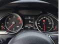 AUDI A5 2012/4 - 9