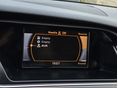 AUDI A5 2012/4 - 10