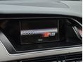 AUDI A5 2012/4 - 11