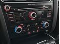 AUDI A5 2012/4 - 12