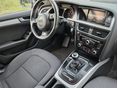 AUDI A5 2012/4 - 13