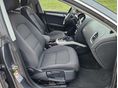 AUDI A5 2012/4 - 14