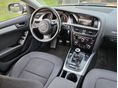 AUDI A5 2012/4 - 15