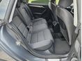 AUDI A5 2012/4 - 16