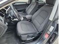 AUDI A5 2012/4 - 17