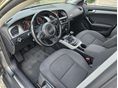 AUDI A5 2012/4 - 18