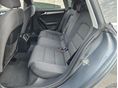 AUDI A5 2012/4 - 19