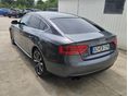 AUDI A5 2012/4 - 4