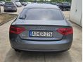 AUDI A5 2012/4 - 5
