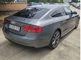 AUDI A5 2012/4 - 6