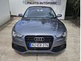 AUDI A5 2012/4 - 2