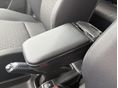 SUZUKI SWIFT 2024/10 - 8