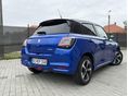 SUZUKI SWIFT 2024/10 - 2