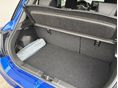 SUZUKI SWIFT 2024/10 - 3