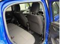 SUZUKI SWIFT 2024/10 - 4