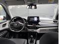SUZUKI SWIFT 2024/10 - 5
