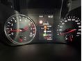 SUZUKI SWIFT 2024/10 - 6