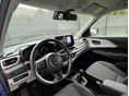SUZUKI SWIFT 2024/10 - 7