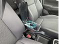 SUZUKI SWIFT 2024/10 - 9