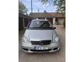 MERCEDES-BENZ A 180 2007/4 - 2