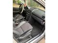 MERCEDES-BENZ A 180 2007/4 - 3