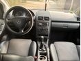 MERCEDES-BENZ A 180 2007/4 - 4