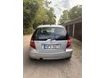 MERCEDES-BENZ A 180 2007/4 - 5