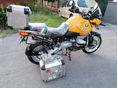 BMW R 1150 GS 2002/7 - 2
