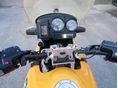 BMW R 1150 GS 2002/7 - 3