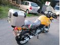 BMW R 1150 GS 2002/7 - 9