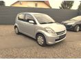 SUBARU JUSTY 1.0 Trend ! aKcIÓs áR!!!- 200 000 ft -KM GARANCIA!