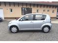 SUBARU JUSTY 2010/5 - 3
